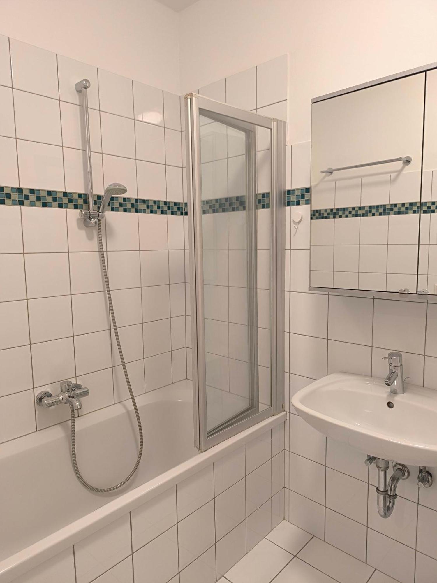 Four Seasons Getaway Apartment Цел ам Зее Екстериор снимка