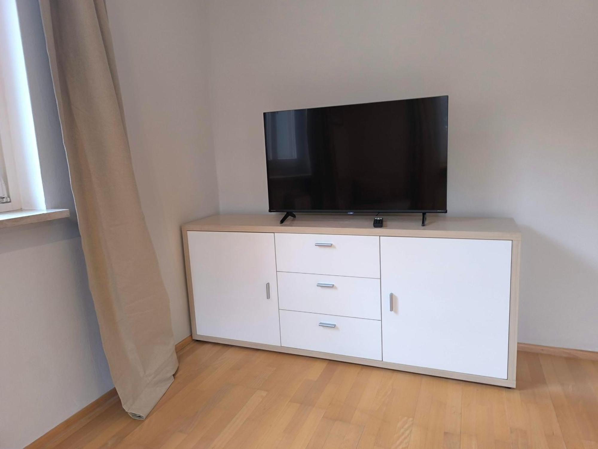 Four Seasons Getaway Apartment Цел ам Зее Екстериор снимка